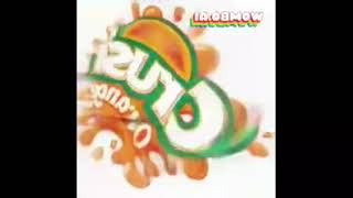 Preview 2 Crush Deepfake