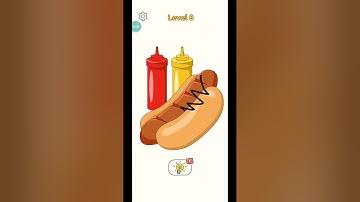 #dop4 #level8 #shorts #shortsfeed #youtubeshorts #viralshorts #shortsviral #trendingshorts