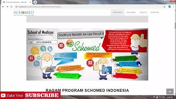 SISTEM INFORMASI KURSUS BERBASIS WEB