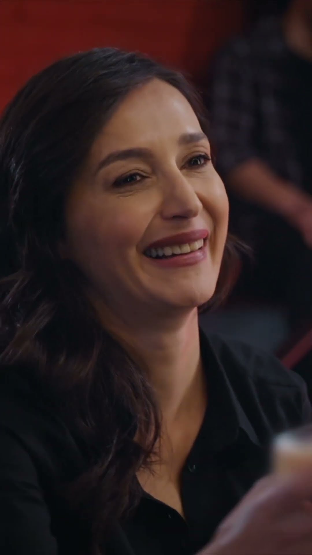 Aylin'in kalbinde Hakan'dan başkasına yer var mı? #ArkaSokaklar #Shorts