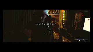 ธันวาคม (December) Zweed n' Roll | Cover PAT