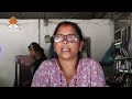 अठार दिनदेखि बन्द पृथ्वी राजमार्ग भोलिदेखि खुल्दै | NTV