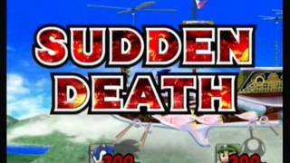 Brawl-Sudden Death Collection Volume 13 + Funny Bonus Clips