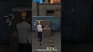 How To Get Viral On Youtube Shorts