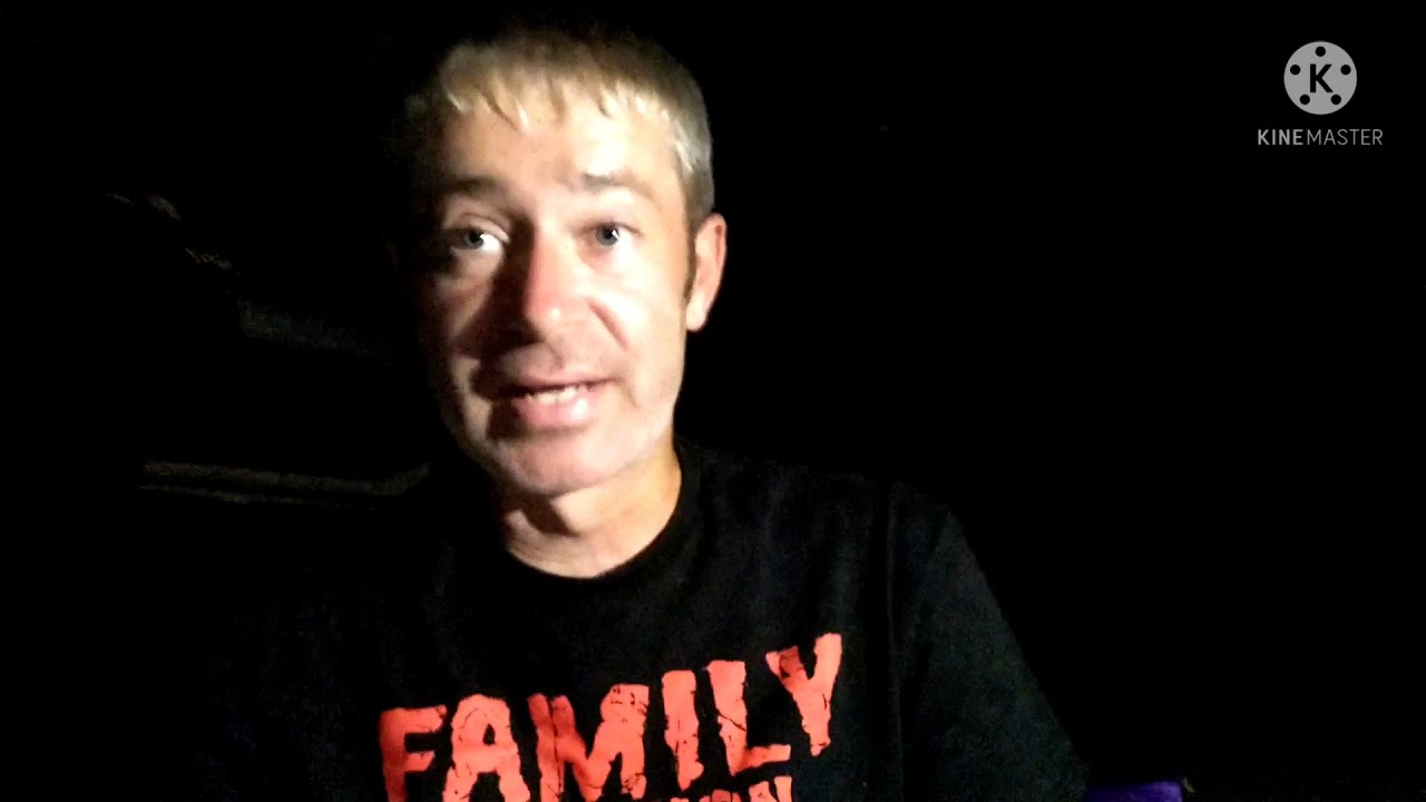 Nevada Wolf Pack vs Fresno State Bulldogs