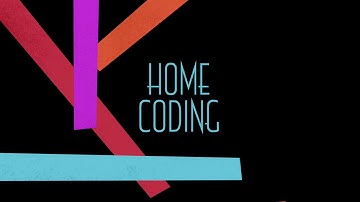 Making a Browser-based Game in Laravel - Part 8