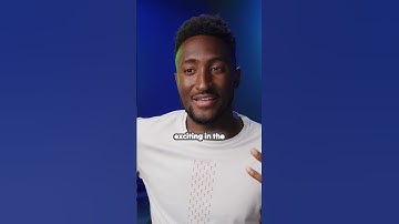 Uncover the Truth Behind iPhone Accessories! 📱✨