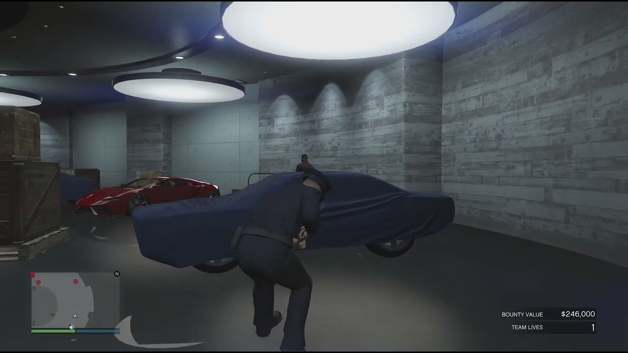 Grand Theft Auto V_20250924024008