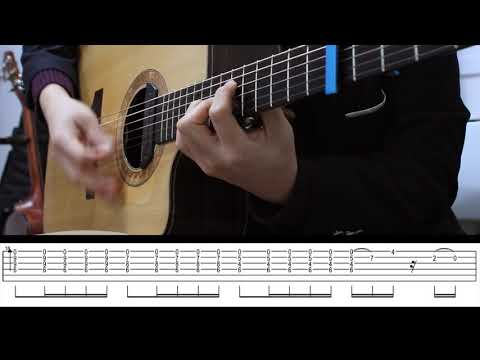 너를 그리는 시간 Drawing our moments - 태연 Taeyeon