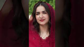 Tere Bin Episode 13 Promo | Tonight at 8:00 PM On Har Pal Geo | #YumnaZaidi #WahajAli #Shorts