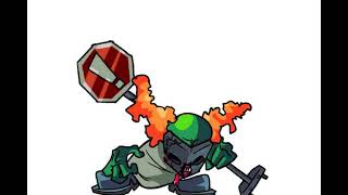 Dc2Fnfvsonline Test Models By Amanthatanimates Dc2