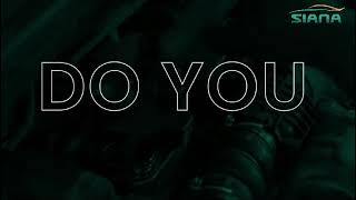 Best Car Service App in Dubai | One Stop Solution For Your Car Needs #car #app #dubai screenshot 1