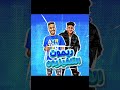 ريموت التلفزيون بدون موسيقى ريموت التلفزيون بدون موسيقى