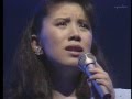 森昌子 波止場通りなみだ町・鴎唄・北寒港 (1986-06-29)