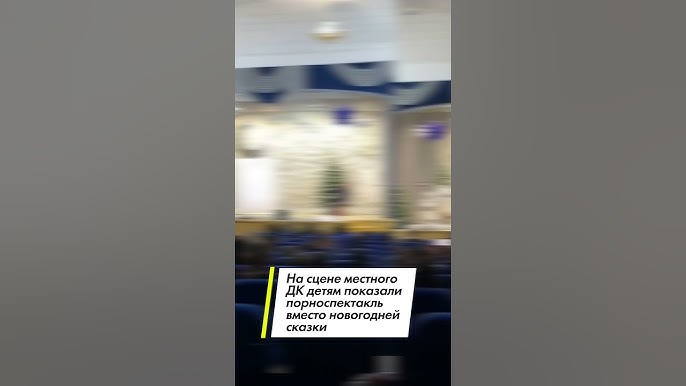 Смотрят сейчас Благоверная в ролик полицейского, а рогоносец заключённый порно спектакль