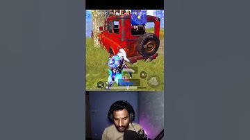 Day 3 क्या ZERO KD के साथ होगा SOLO CONQUEROR #vpsinghgaming #soloconquerorrankpush #noobtoproinpubg