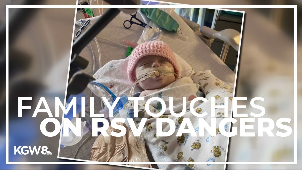 family-of-7-month-old-on-life-support-warns-of-rsv-dangers-youtube