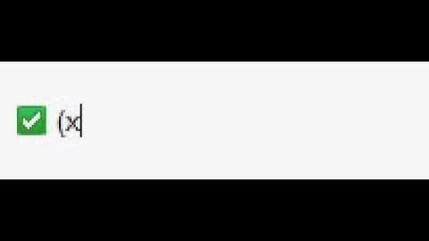 Confluence 4.0 Autocomplete - Symbols