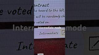 Cheat code for phasmopobia enjoy!! #subscribe #phasmophobia #ghosthunting