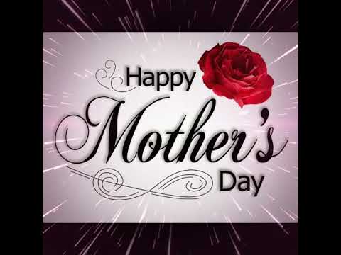 Video: Làm Thế Nào để Chúc Mừng Mẹ Trong Một Ngày Lễ