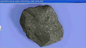 CBSE Class 12 Chemistry || The Solid State Part 1 || Full Chapter || By Shiksha House