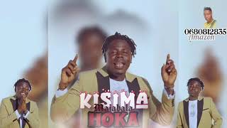 Kisima Nyanda Majabala Hoka