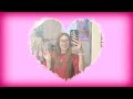 How CPTSD/Trauma has effected me | Talk Sesh 8