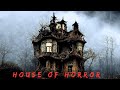 House of horror  full horror movie horrorstories