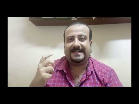 اصل اسماء العناصر حلقة 6 منجنيز حديد كوبلت نيكل نحاس