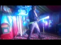 birthday party magic show all Delhi NCR Gurgaon Ghaziabad Faridabad Noida Greater Noida 9560933122