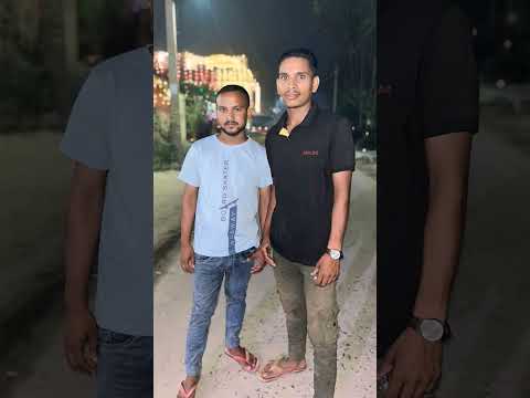 # #viral #automobile #love #lifeisbutadream