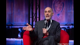 How to Stop a Nuclear War — with film director Paul Jay