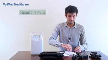 Easy Pulse POC   High Res