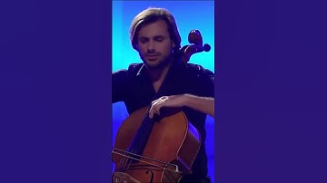 Thumbnail of LoLa & Hauser - Moonlight Sonata