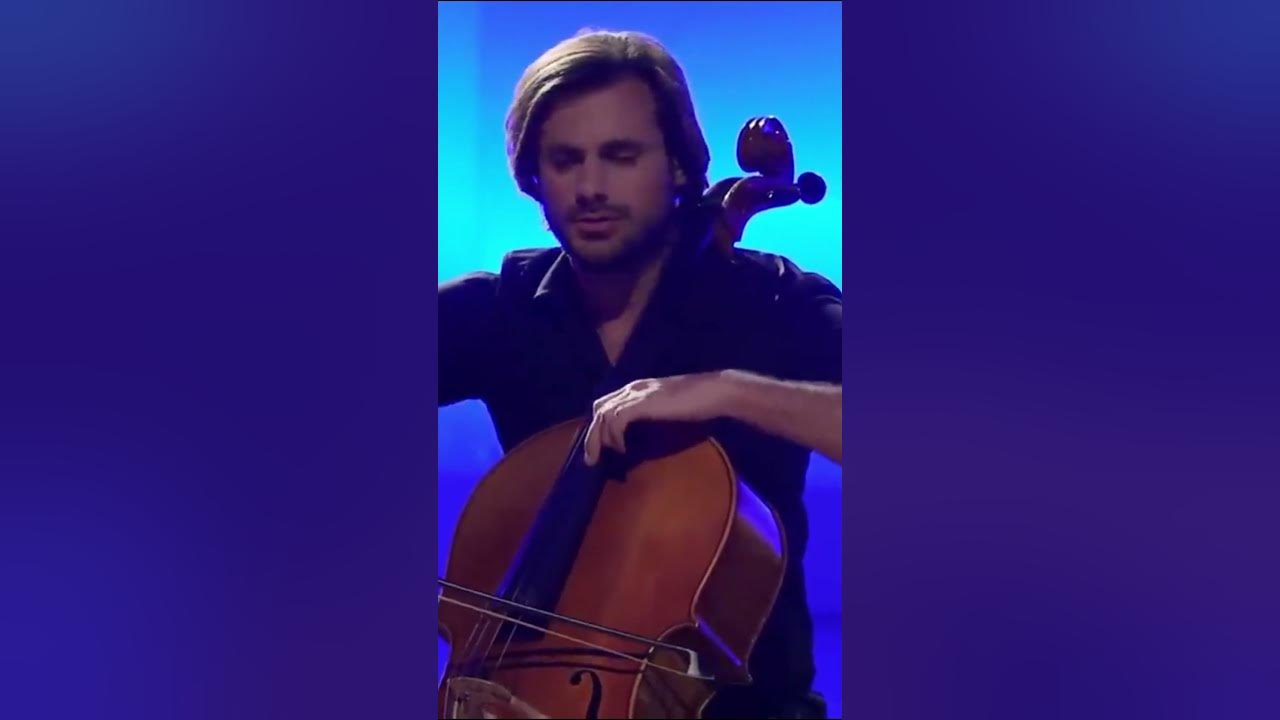 LoLa & Hauser - Moonlight Sonata
