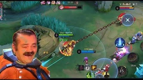 GLOBAL FRANCO 100%AUTO AIM HOOK ( cheat hook ) FRANCO BEST HOOK GAMEPLAY ~ Nerf 2K