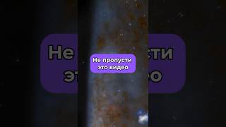Ссылка на ТЕЛЕГРАМ в профиле✨