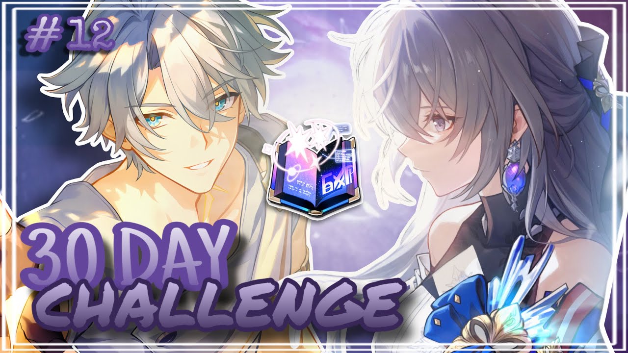 Становимся немного сильнее, не так ли? [EP12]