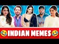 Wah Bete Moj Kardi 😂🤣 | Ep. 63 | 🤣Wah Kya Scene Hai