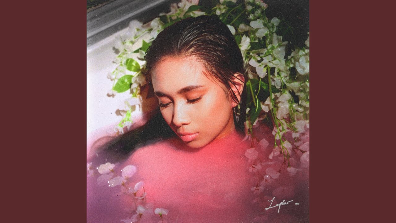 Tonton Dancing with the Devil di YouTube Tonton Dancing with the Devil di YouTube