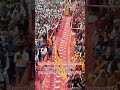 संघ के सहसरकार्यवाह श्रीमान आलोक जी हिंदू सम्मेलन में #motivation #sangh #hindudevotionalmusic
