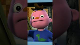 Happy Kwanzaa-Hanukkah-Christmas! | PBS KIDS #Shorts