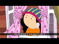 Ch 13 | Pan India | ukg | Book C | Jadhe Ki Dhoop | For children