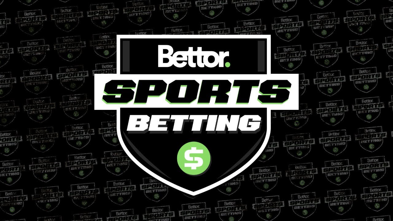 Week 18 NFL Bets | Week 18 Player Props | Football Friday | Bettor Sports Betting | January 5th