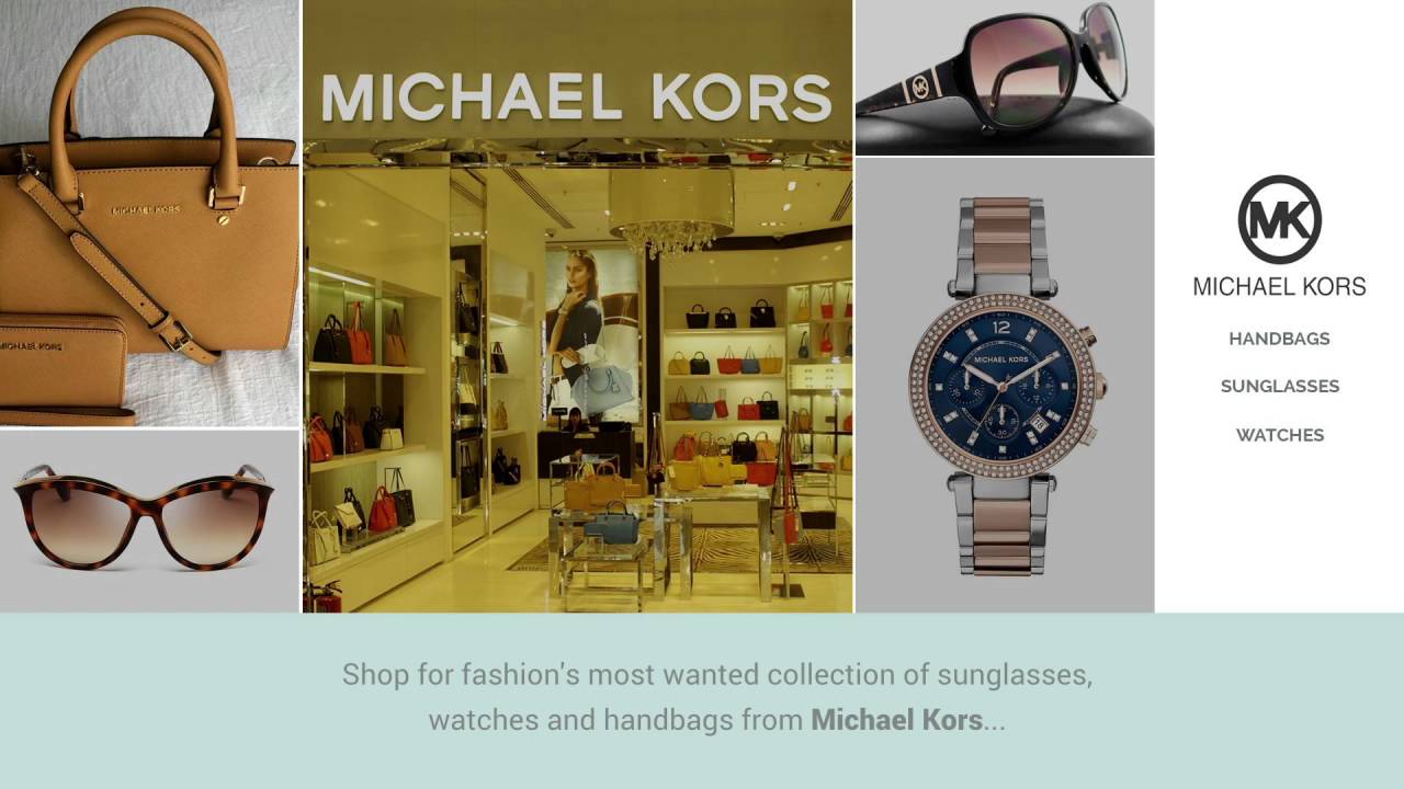 Mumbai Duty Free Store Virtual Tour Youtube