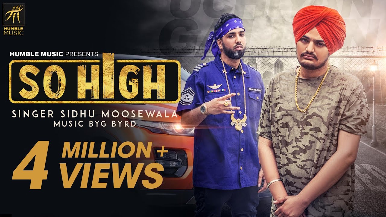 Birthday Song Download Mp3 Mr Jatt Pagg Da Muqabla Song Download Mp3 Mr Jatt