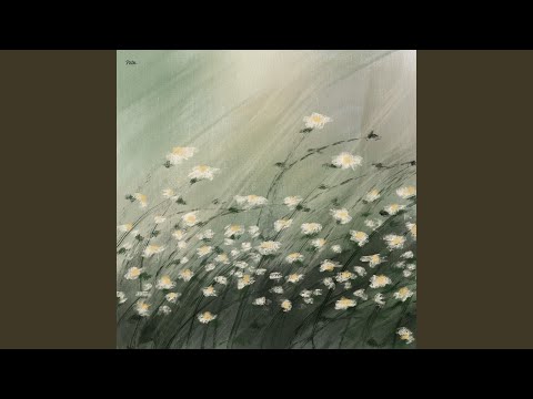When Spring Comes