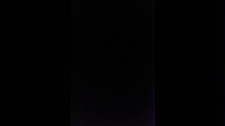 Samet Güven Hayal Peres Yaşardim Yeni