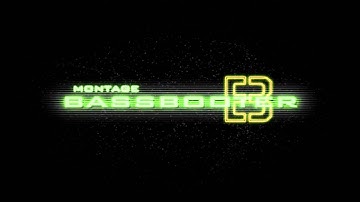 Intro ModernWarfare2 Stil