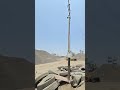 To help your CCTV and PTZ (Pan-Tilt-Zoom) High-Reach